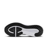 Revolution 8 Road Running Shoes