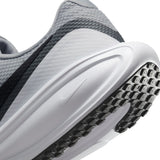 Revolution 8 Road Running Shoes