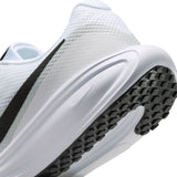 Revolution 8 Road Running Shoes