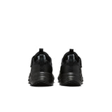 Cosmic Runner Running Shoes