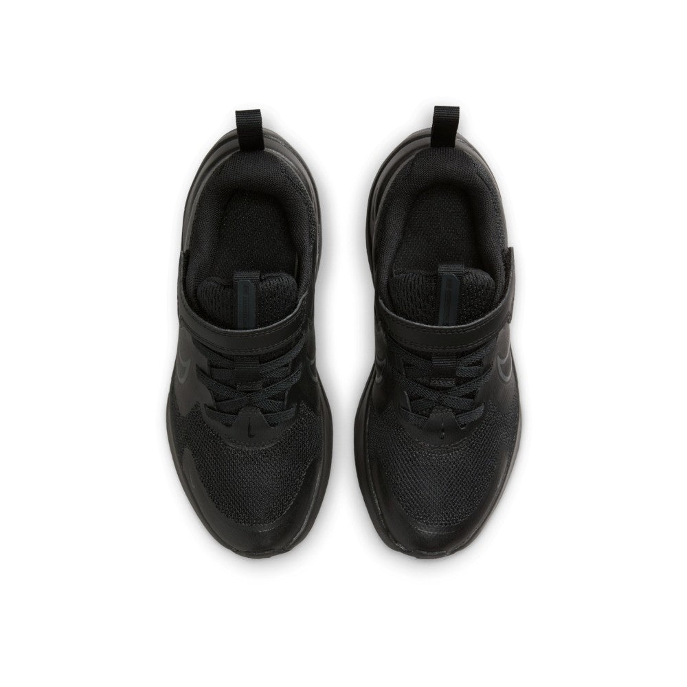 Cosmic Runner Running Shoes