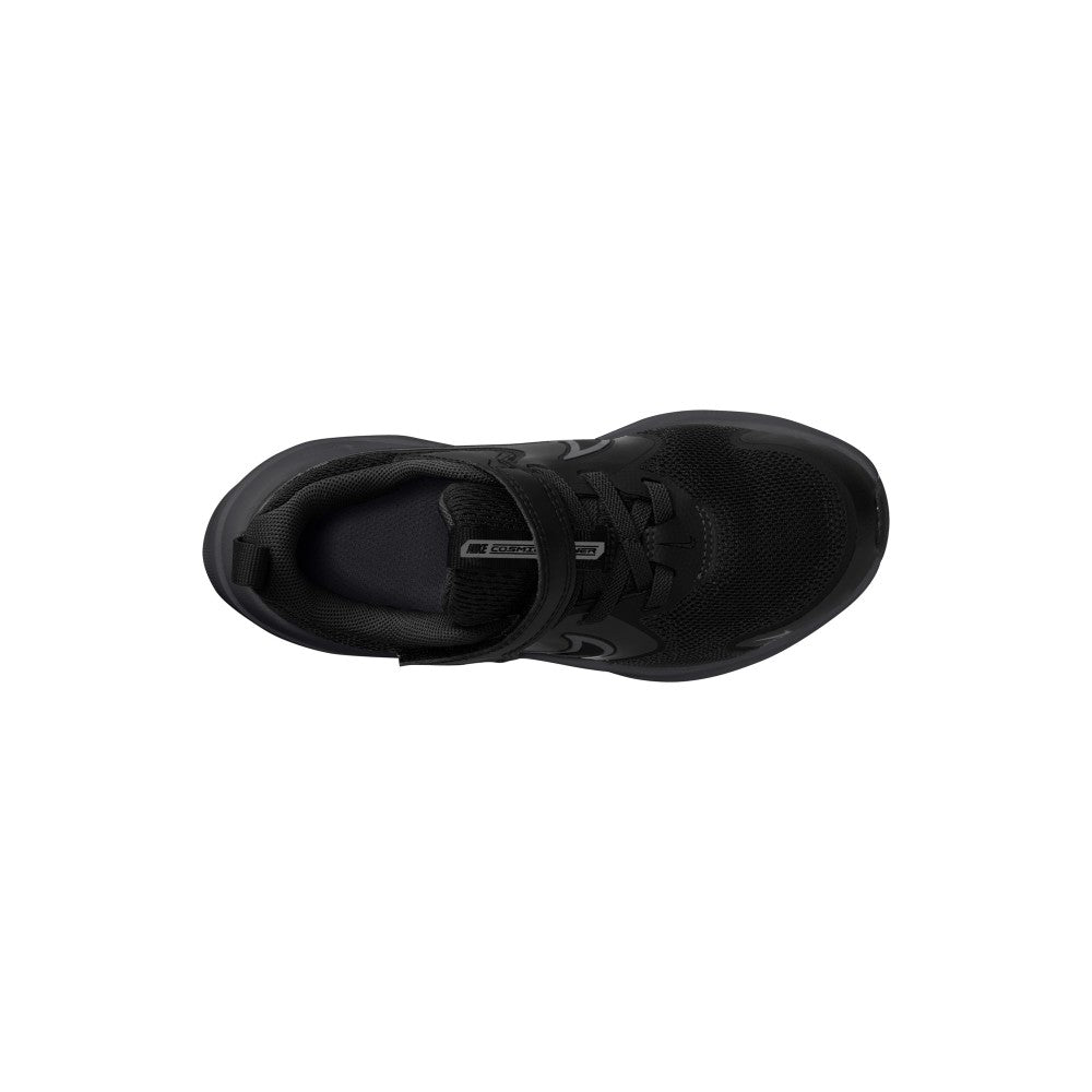 Cosmic Runner Running Shoes