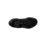 Cosmic Runner Running Shoes