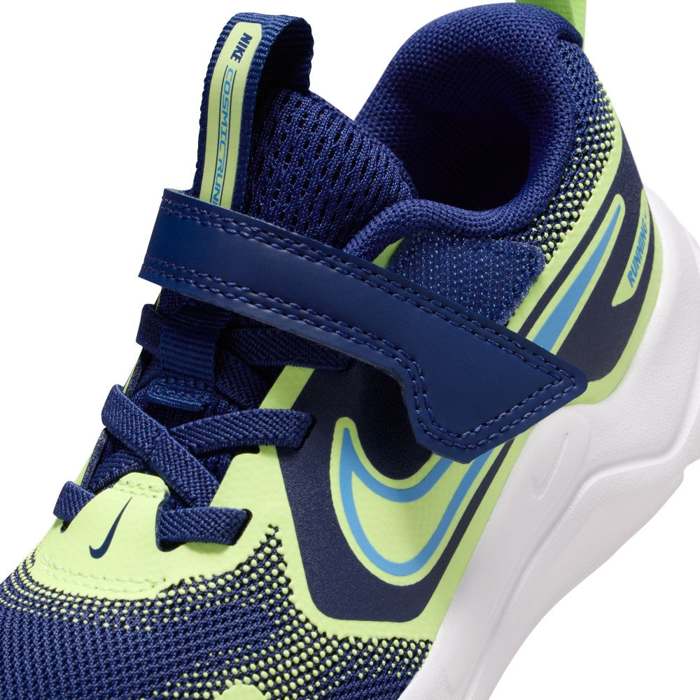 Cosmic Runner Running Shoes