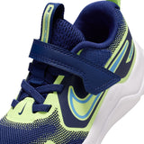 Cosmic Runner Running Shoes