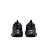 Cosmic Runner Running Shoes