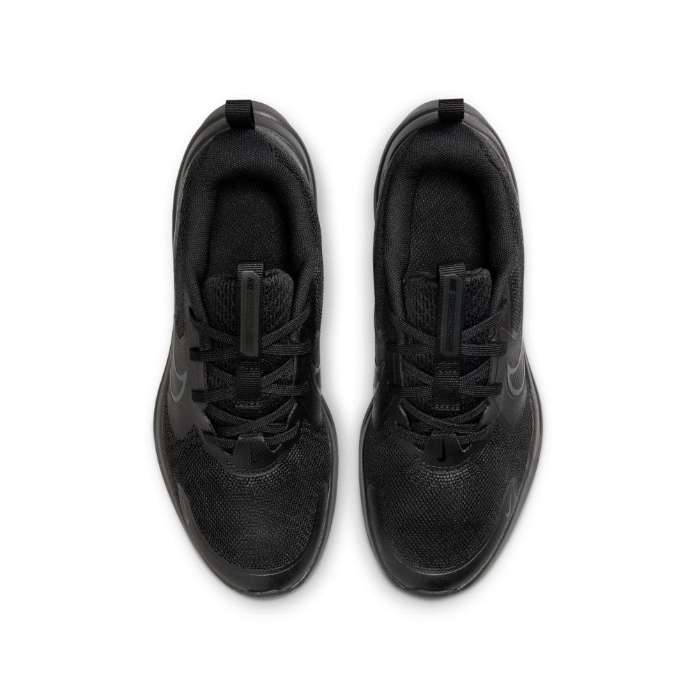 Cosmic Runner Running Shoes