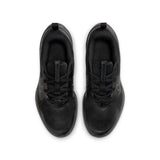 Cosmic Runner Running Shoes