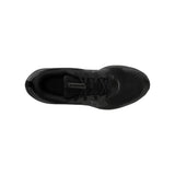 Cosmic Runner Running Shoes