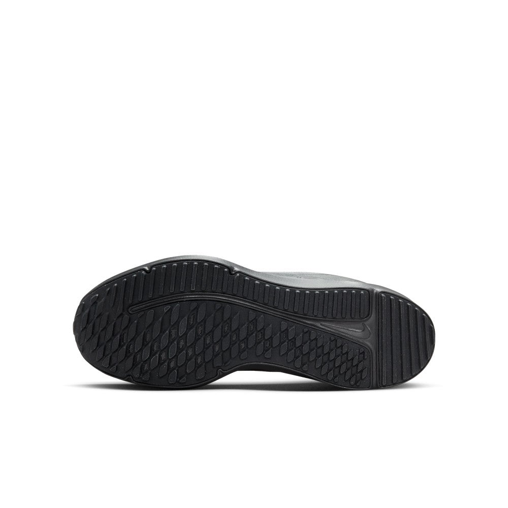 Cosmic Runner Running Shoes