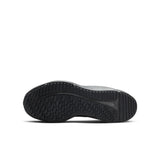 Cosmic Runner Running Shoes