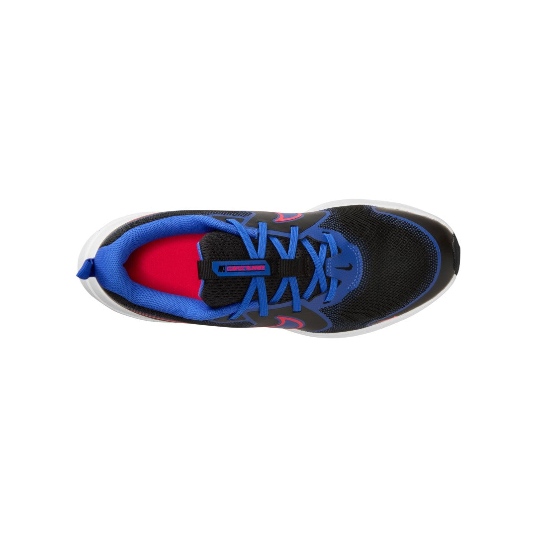 Cosmic Runner Running Shoes