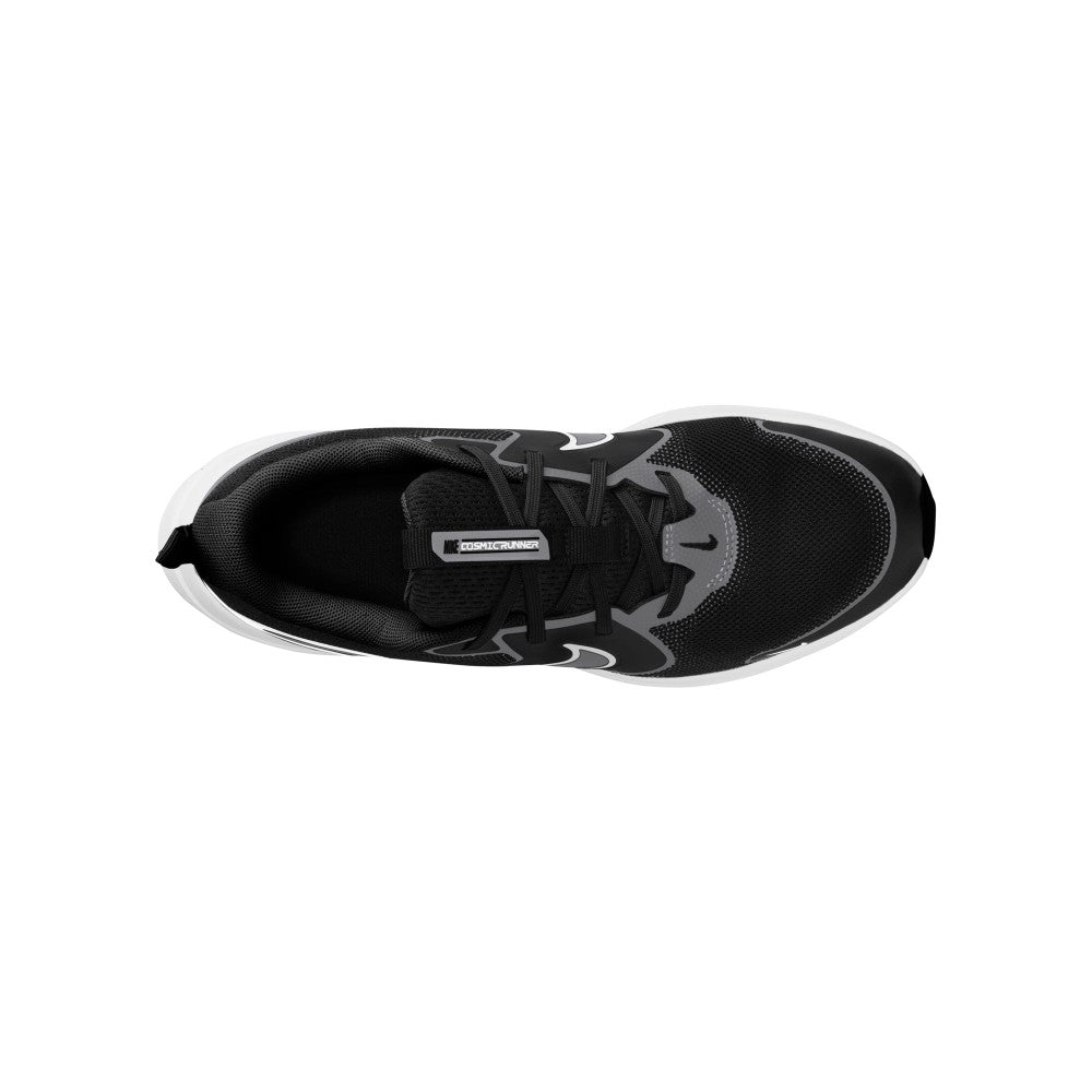 Cosmic Runner Running Shoes