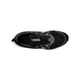 Cosmic Runner Running Shoes