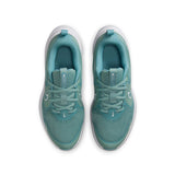 Cosmic Runner Road Running Shoes