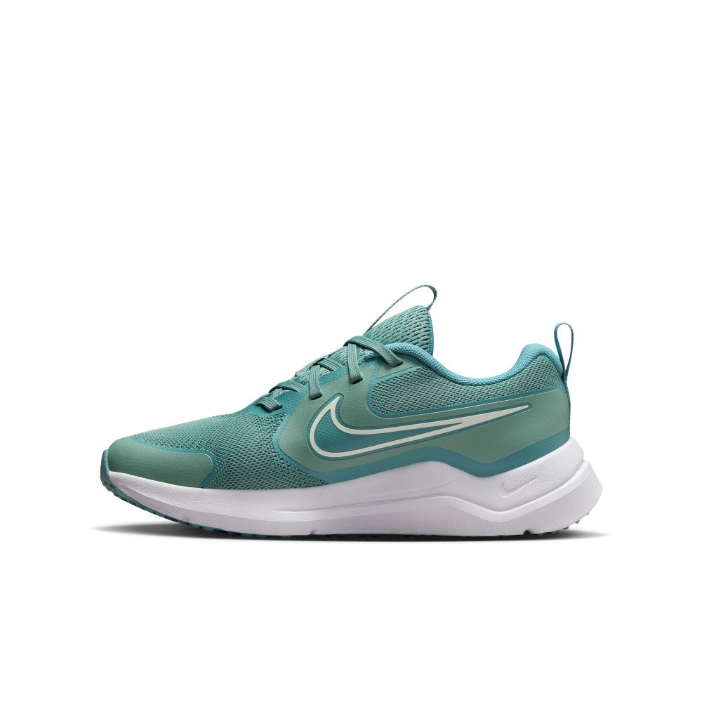 Cosmic Runner Road Running Shoes