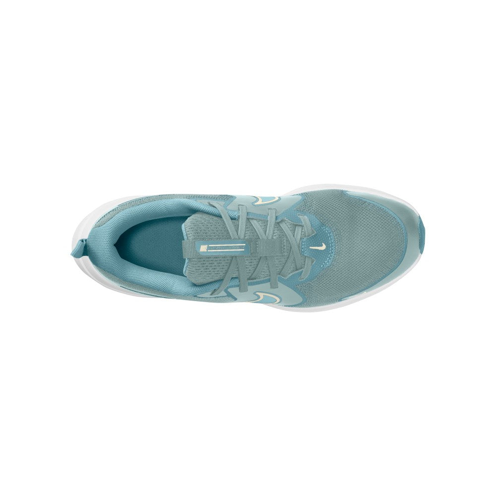 Cosmic Runner Road Running Shoes