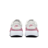 Air Max SC Lifestyle Shoes