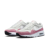 Air Max SC Lifestyle Shoes