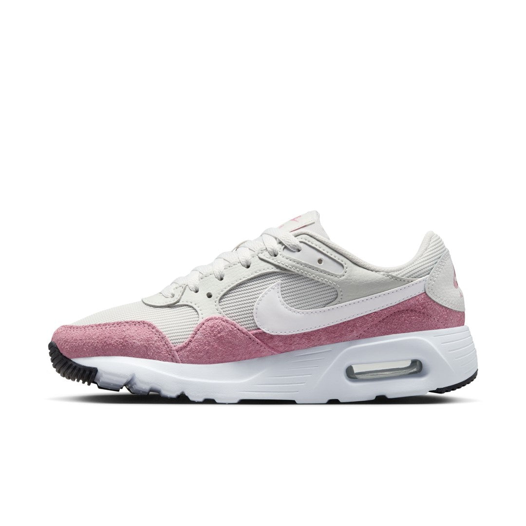 Air Max SC Lifestyle Shoes