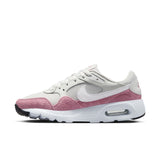 Air Max SC Lifestyle Shoes