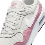 Air Max SC Lifestyle Shoes