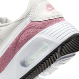 Air Max SC Lifestyle Shoes