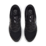 Run Defy Road Running Shoes