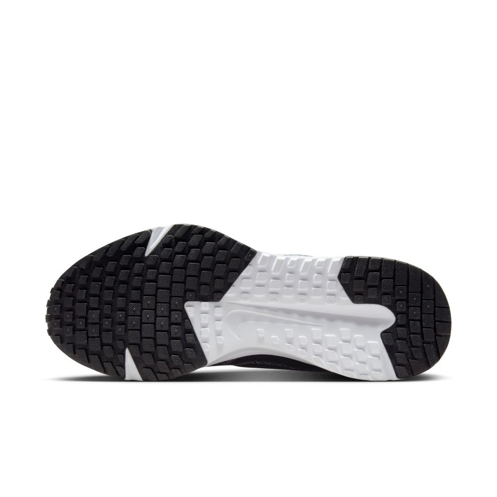 Run Defy Road Running Shoes