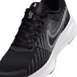 Run Defy Road Running Shoes