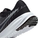 Run Defy Road Running Shoes