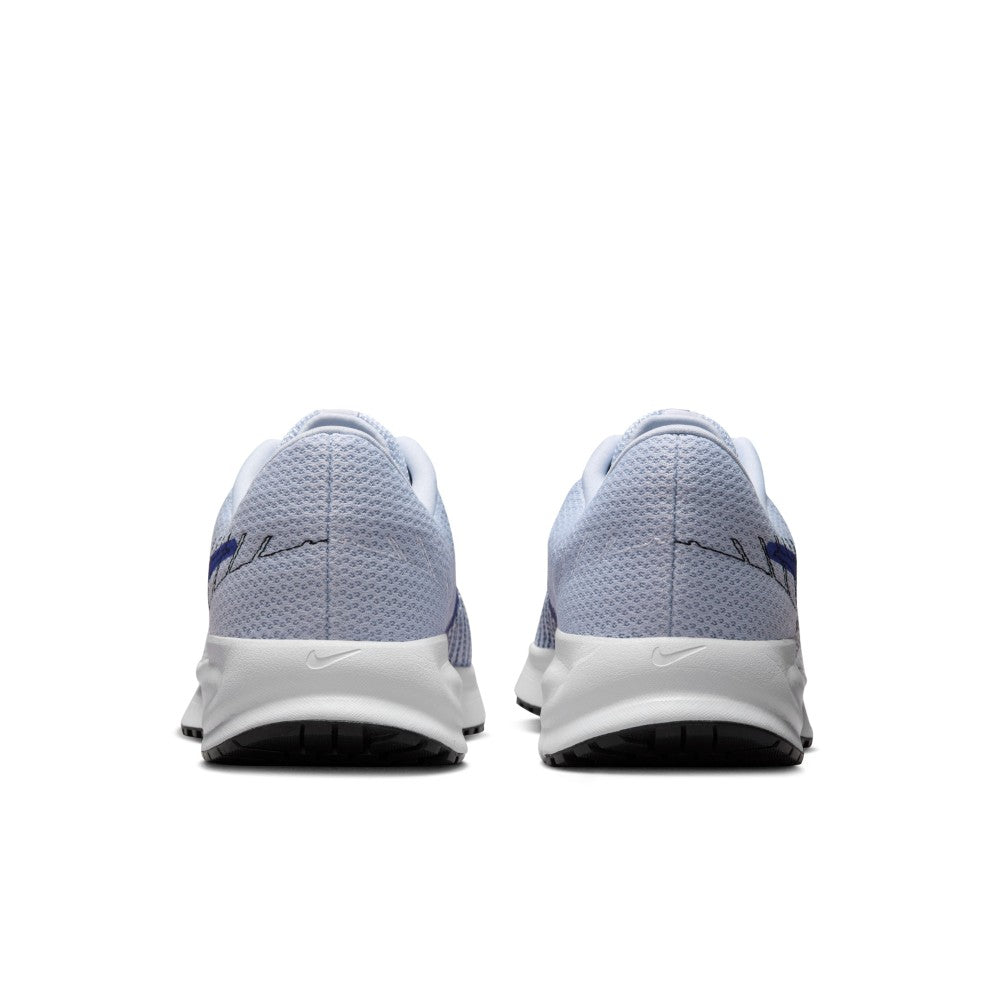 Run Defy Road Running Shoes