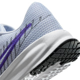 Run Defy Road Running Shoes