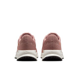 Run Defy Road Running Shoes