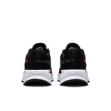 Run Defy Road Running Shoes