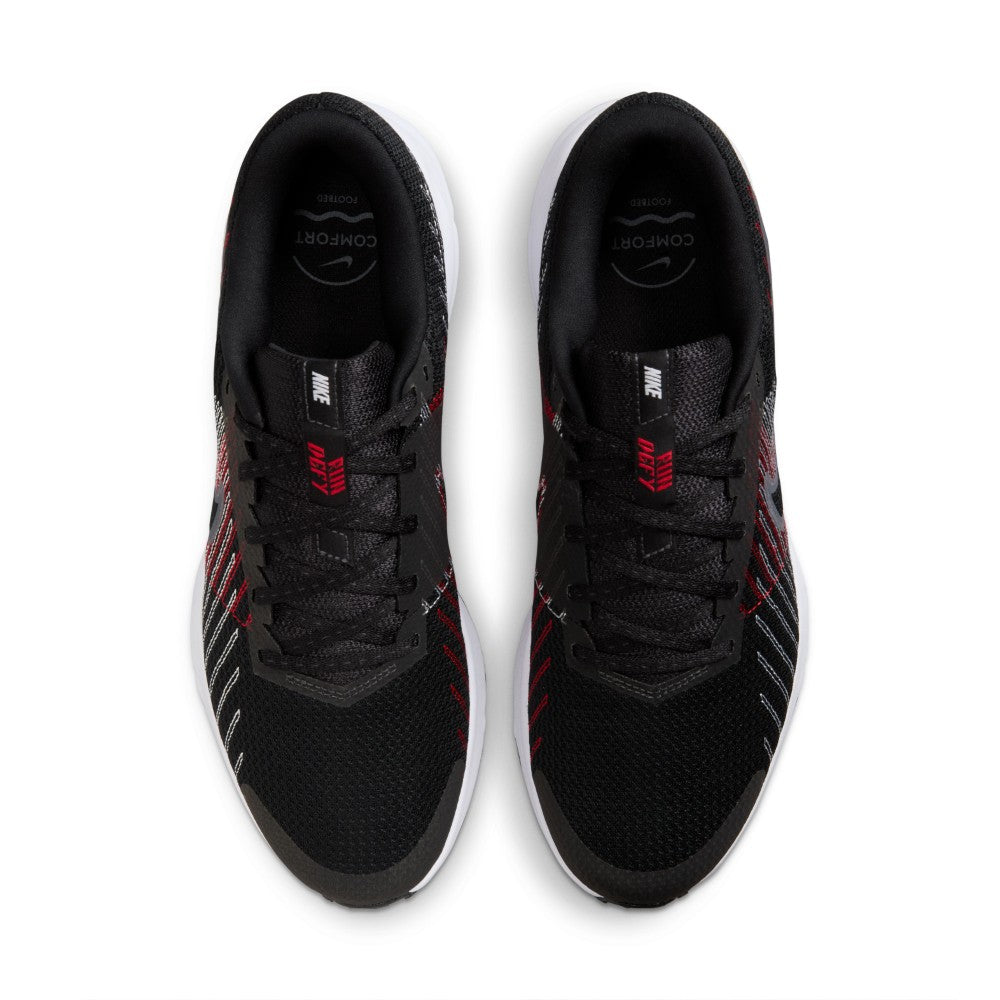 Run Defy Road Running Shoes