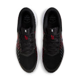 Run Defy Road Running Shoes
