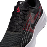 Run Defy Road Running Shoes