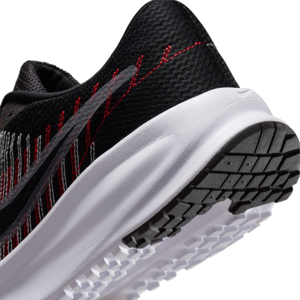 Run Defy Road Running Shoes