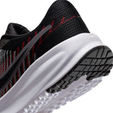 Run Defy Road Running Shoes
