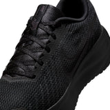 Run Defy Road Running Shoes