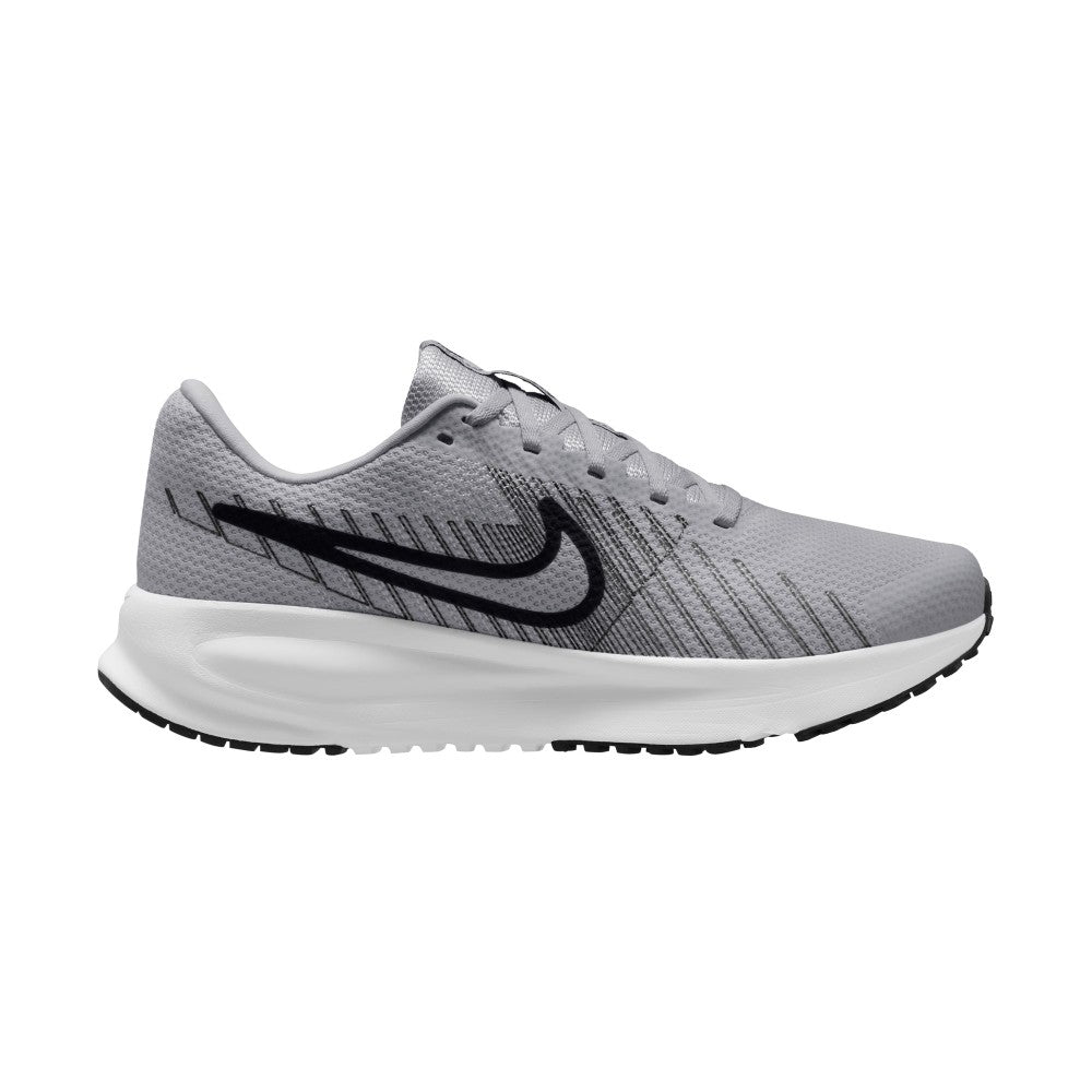 Run Defy Road Running Shoes – Alriqa Sport