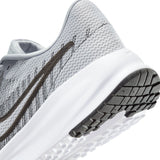 Run Defy Road Running Shoes