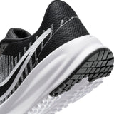 Run Defy Road Running Shoes