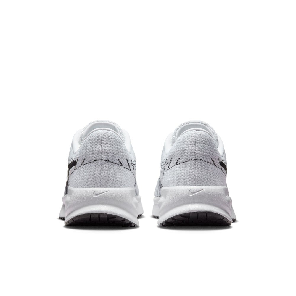 Run Defy Road Running Shoes