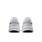 Run Defy Road Running Shoes