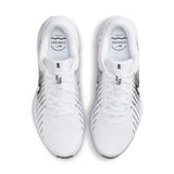 Run Defy Road Running Shoes