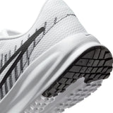 Run Defy Road Running Shoes