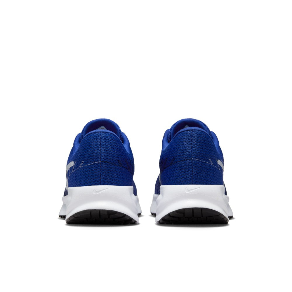 Run Defy Road Running Shoes