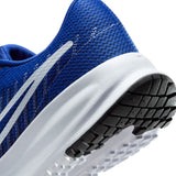 Run Defy Road Running Shoes